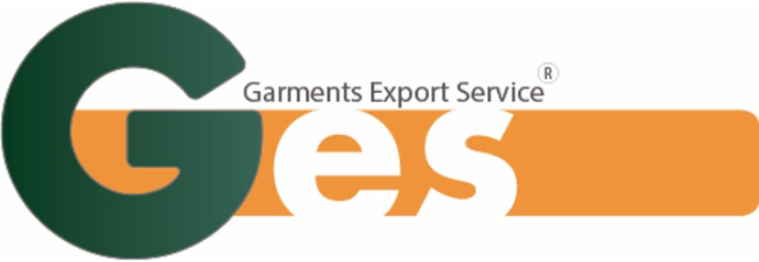 GESExport
